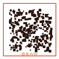 成人小说商务二维码